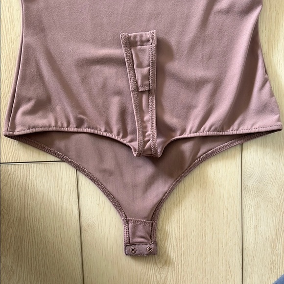 FP Bodysuit Top - Picture 4 of 5